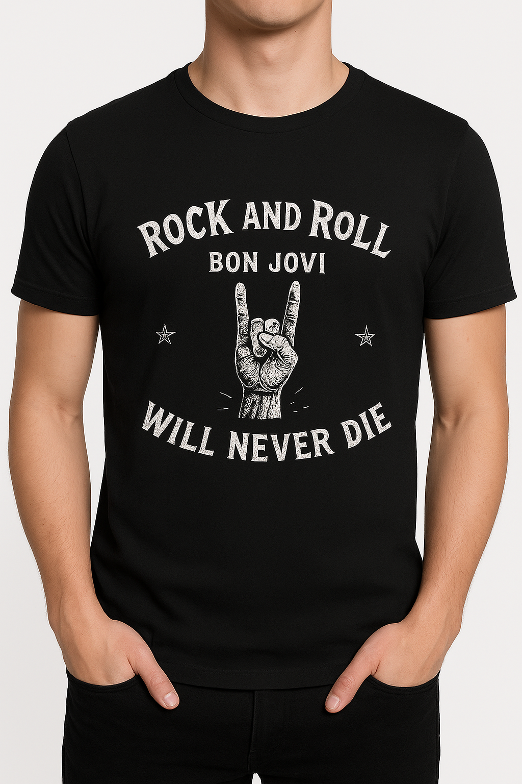 Rock